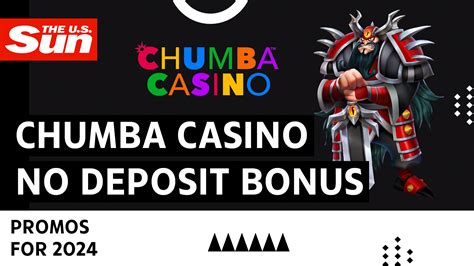 chumba casino free bonus|Chumba Casino No Deposit Bonus: Chumba Casino .